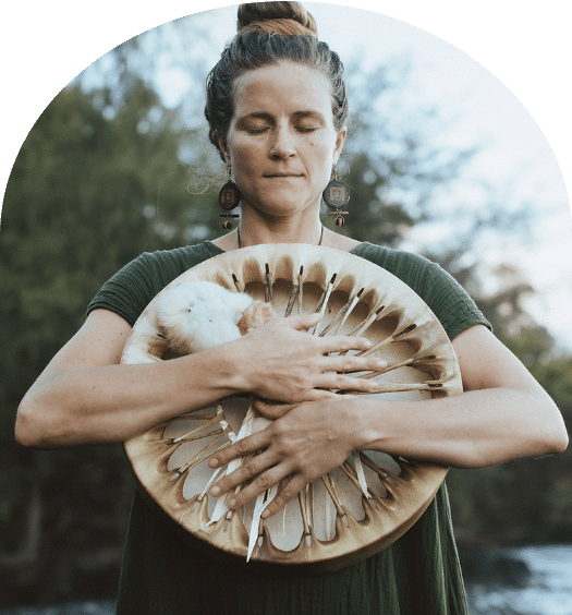 Hanna Leigh Van Tatenhove