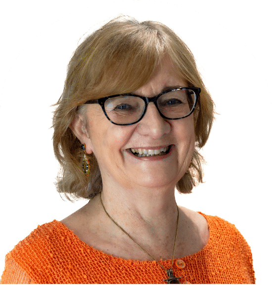 Mary McLaughlin Irish Keening